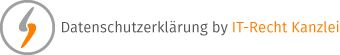 Rechtstexte der IT-Recht Kanzlei